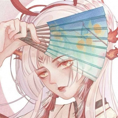 Furry角色性格塑造技巧兽圈社群